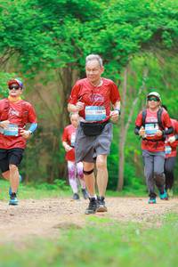 BIB: 3855, 1366
                            <button type="button" onclick="openModal(22089986)" class="btn btn-primary btn-sm float-right btn-popup" data-toggle="modal" data-target=".modal-high-quality">
                        <i class="fas fa-shopping-cart"></i> Add to Cart
                    </button>
                                            <button type="button" onclick="isThisMe(22089986, true)" class="btn btn-success btn-sm float-right btn-popup btn-isme hidden" data-toggle="tooltip" data-placement="bottom" title="นี่คือรูปของคุณใช่ไหม คลิกที่นี่เพื่อเอาเข้าอัลบั้ม">
                        <i class="fas fa-plus"></i> Add to album
                    </button>
                    <button type="button" onclick="isThisMe(22089986, false)" class="btn btn-warning btn-sm float-right btn-popup btn-isnotme hidden">
                        <i class="fas fa-ban"></i> Remove from album
                    </button>